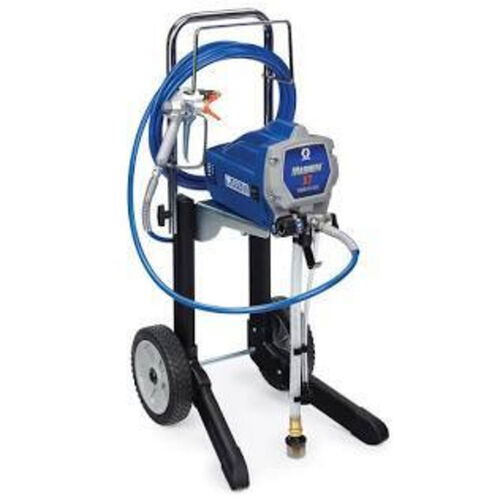 Graro Magnum Paint Sprayer