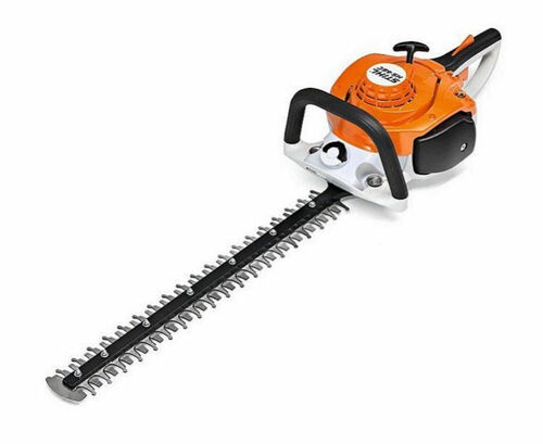 Stihl 24" Hedge Trimmer