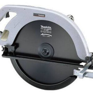 16inch Makita 415mm Circular Saw 5402 16 In. Makita 415mm Circular Saw 5402